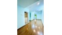 BÁN NHÀ BÌNH THẠNH 55M2 HBG 2 TẦNG NGANG GẦN 4M 3PN HẺM THÔNG NGUYỄN CỬU VÂN 5.6 TỶ.